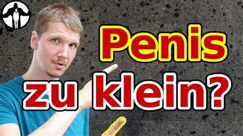 porn kleiner schwanz|Kleiner schwanz